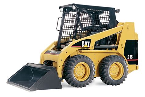 cat 216 skid steer loader|cat 216 skid steer craigslist.